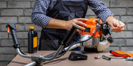 Essential Maintenance Tips for Your Hedge Clipper