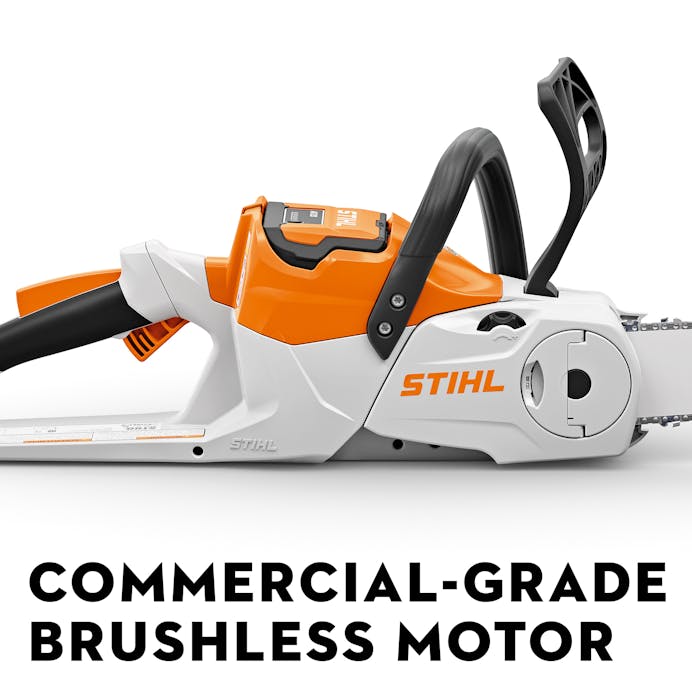 STIHL® MSA 70 C-B