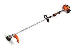 STIHL FS 100 RX TRIMMER – HOMETOWN OUTDOOR POWER