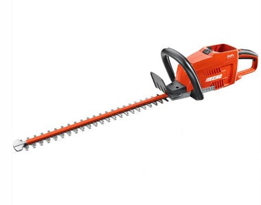 Echo CHT-58VBT 58V 24 inch Battery-Powered Hedge Trimmer
