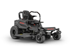 Gravely ZTX (52