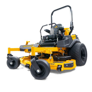 HUSTLER TURF HYPERDRIVE 60 IN. KAWASAKI FX1000 EFI RD 38.5 HP 943035