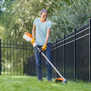 STIHL® FSA 80 R